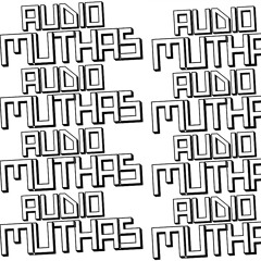 Robot!, Funkman! Ft The Mad Wobbler'z - Keep It Coming (Addictpulse Remix) Free Download!