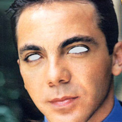 No podras (cover cristian castro)