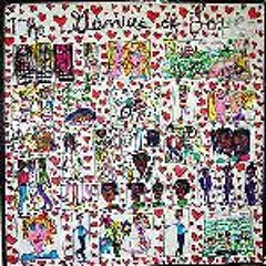 Tom Tom Club - Genius Of Love