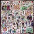 Artwork for Tom Tom Club - Genius Of Love