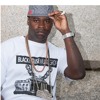 Same Damn Time Remix P Diddy Ft The Pre Ident Mp3