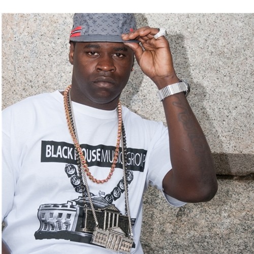 SAME DAMN TIME - REMIX P-DIDDY ft THE PRE$IDENT