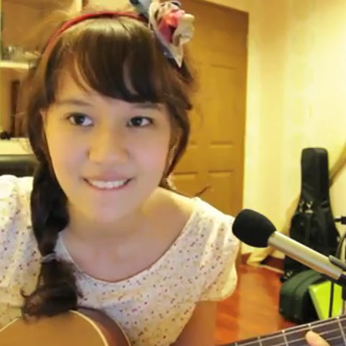 แสงสุดท้าย - BodySlam Cover by WishesOnTheEarth