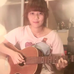 Foreveryoung- Cover by WishesOnTheEarth