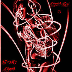 4.Red Monday(Bloody Red mx)