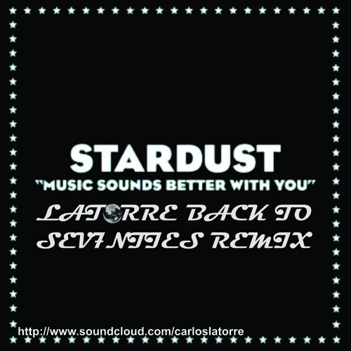 Stardust группа. Music sounds better with. Music sounds better with. Music sounds better with you stardust обложкам. Stardust music sounds better with you.