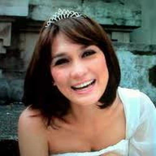 ost dewi bintari mp3 ost dewi bintari mp3