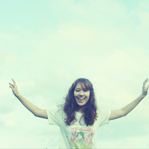 มันคือความความรัก- Lula Cover by WishesOnTheEarth