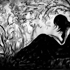Grief [FREE DOWNLOAD]