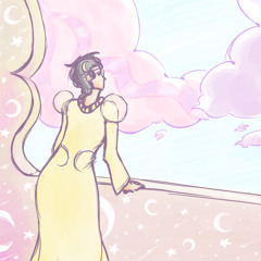 25. Cumulating Dreams - Homestuck Vol. 9