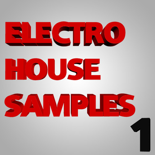 Listen to playlists featuring Snare Fills 130 BPM Electro House