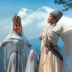 Asetin Kafa-Basiati Zarema