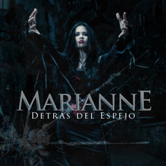 MARIANNE : DETRAS DEL ESPEJO P-ONE VERSION