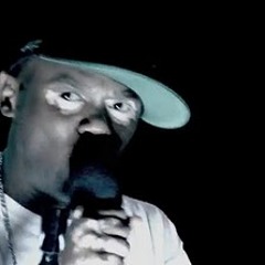 Rappin´ Hood feat "Soul Connection" - Rap do Bom