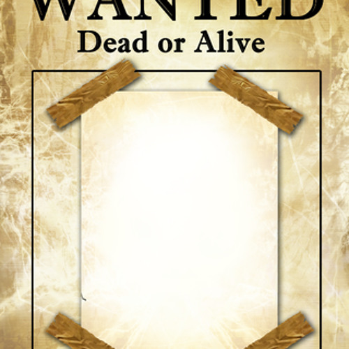 I went to the woods because i wanted to live deliberately. The wanted glad you came. Were having a great time 3 класс. Wanted 2008 poster. We re having a great time 3 класс spotlight.