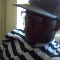 Party Life by. Dexserious, Rob Fol, and Zap Blood