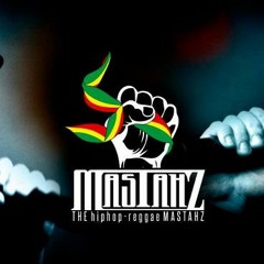 Ellos hablan Ft. Jr Ruiz