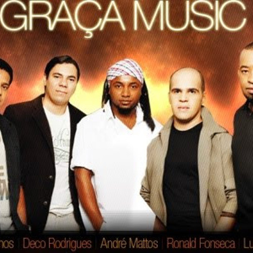 Trazendo a Arca   Sobre a Terra   DVD Live in Orlando 2011