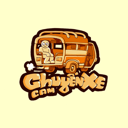 Chuyến Xe (Prod. by ClownD)