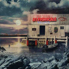 "Cookin All Morning" Ft 2 Chainz