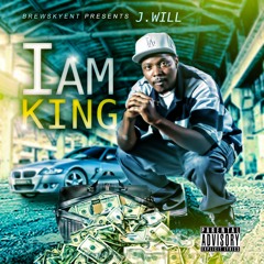 J Will ft Mrs.Pg - Take a picture