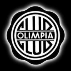 Olimpia