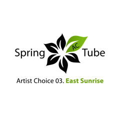 East Sunrise - Artist Choice 03 (Continuous DJ Mix)
