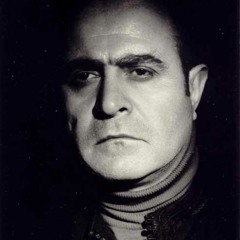 Ahmed Arif - Suskun