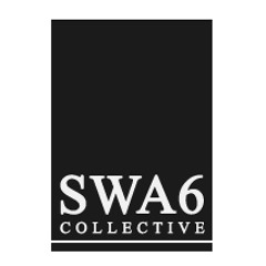 Ta-ku - Donald Trump