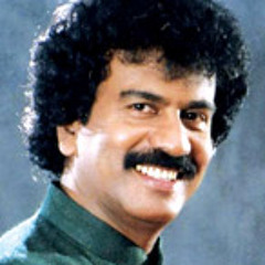 Nubata Hithathi Nuba Hithanathi-Edward jayakodi