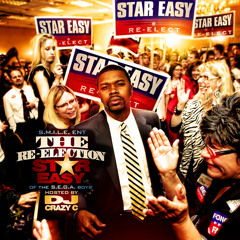 Staasy