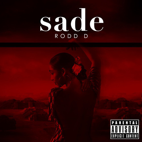 Sade(For The Gang)