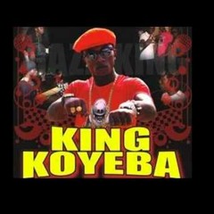 Giem wan bosi ~ Koyeba ft Bader