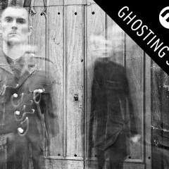 MOTW: Ghosting Season