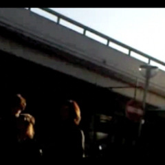 Boards of canada mix