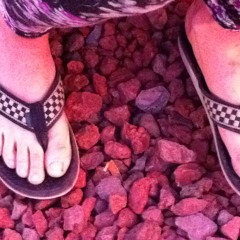 Call It What You Want