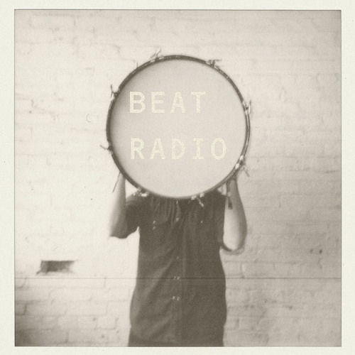 beat radio - the house that heaven built (japandroids cover)