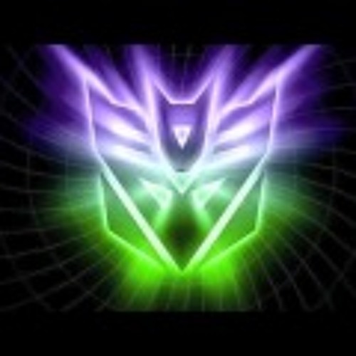 Megatron Dubstep mix