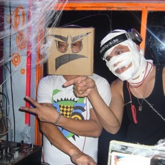 Plugins anthem vs we found love5rd (party) edit dj exmp3