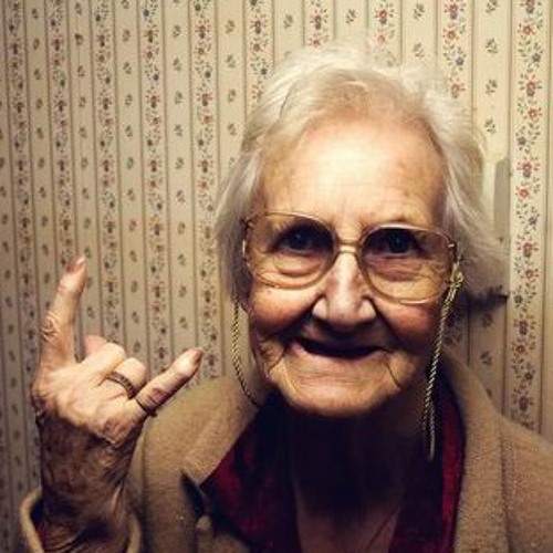 UZZO - Rock Feeling 192 Kbps