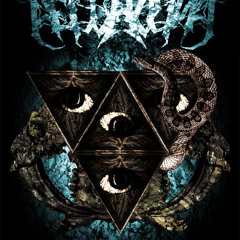 Hellhound - Fatamorgana Agama