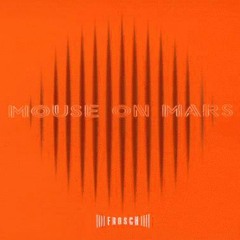 Mouse On Mars - Schnee Bud /// Too Pure 1994