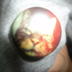 There's a Light Remix - These Kings ft Strange2ruth + MUSIC VIDEO