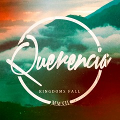 Kingdoms Fall