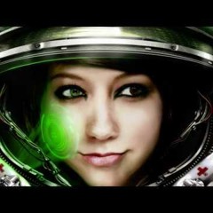 Top 5 Dubstep BASS