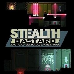 stealth
