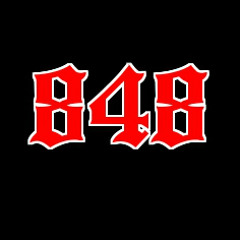 Ticc Ripz- 848 (remix) , Jim Jones, Juelz Santana, Waka Flocka