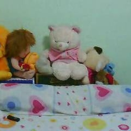 ေဆးလိပ္တိုေလးပ်ိဳ - ပိုးဒါလီသိန္းတန္
