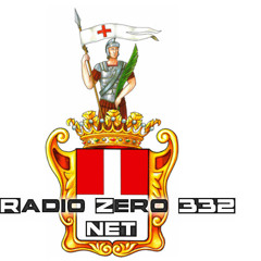 Lo show di Radio Zero332 NET - Megadeth SHOW!!! (made with Spreaker)