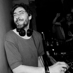 move d @ n.o.g. 2012-07-22